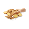 1/4 tsp. ground ginger