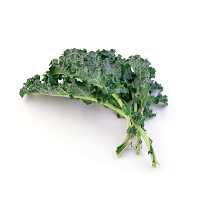 Kale