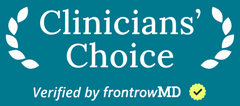 Clinicians Choice