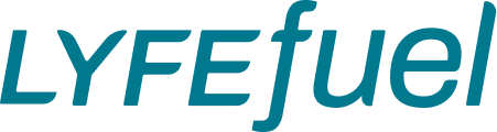 LyfeFuel