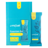 Essentials Nutrition Bar