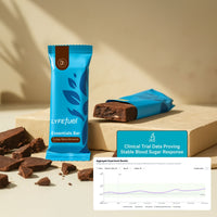 Fudgy Brownie