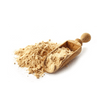 1 tsp gelatinized maca powder (optional)
