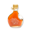 3 tbsp. maple syrup