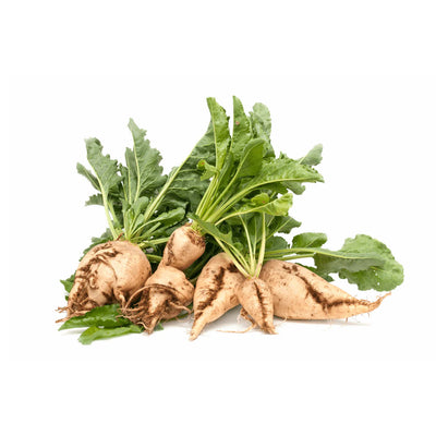 Sugar Beet (Palatinose)
