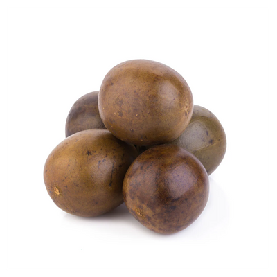 Monk Fruit