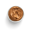 2 tbsp. peanut butter