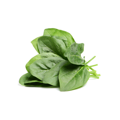 Spinach