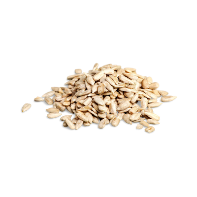 Sunflower Seed