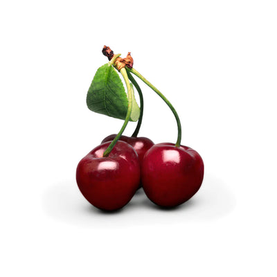 Tart Cherries