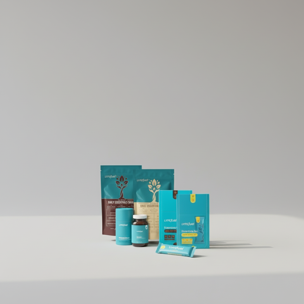 Transformation Bundle