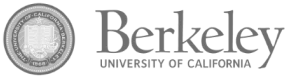 credential logo