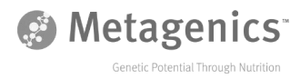credential logo