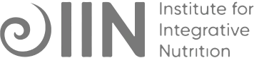 Logo 3