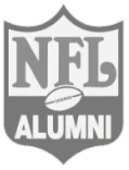 Logo 1