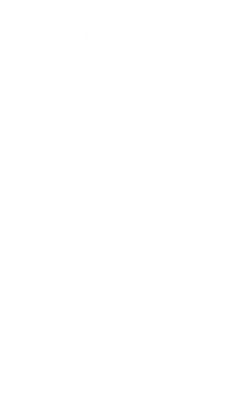 Tree Image