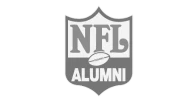 credential logo