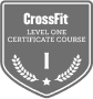 credential logo