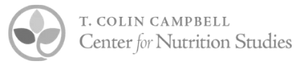 credential logo