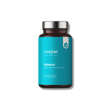 Balance | Adaptogen Stress Support