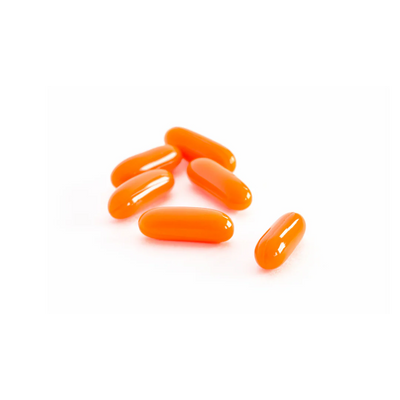 CoQ10