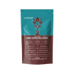 2 scoops Essentials powder (Chocolate)