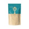 1 scoop Vanilla Chai Essentials Shake