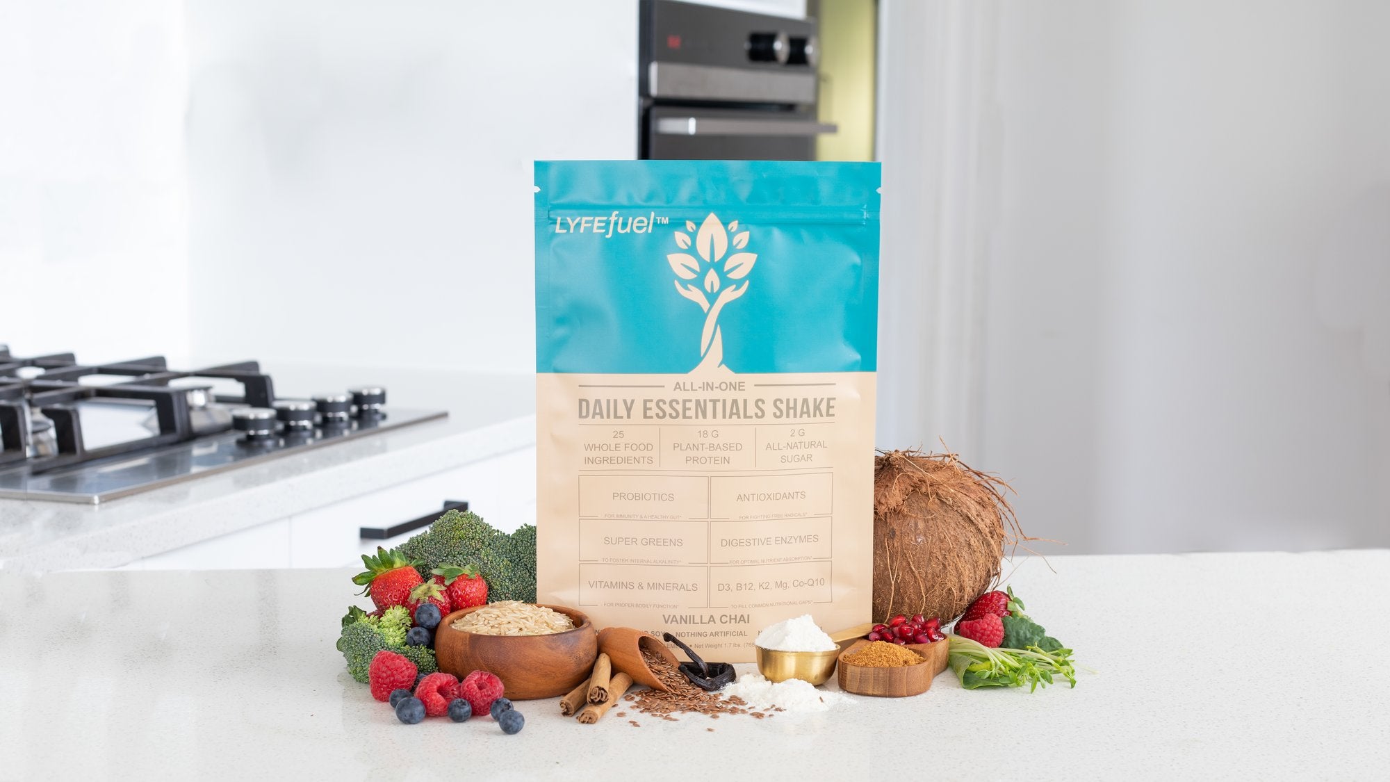 essentials-shake-vanilla-