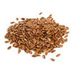 1 tsp flaxseeds (optional)