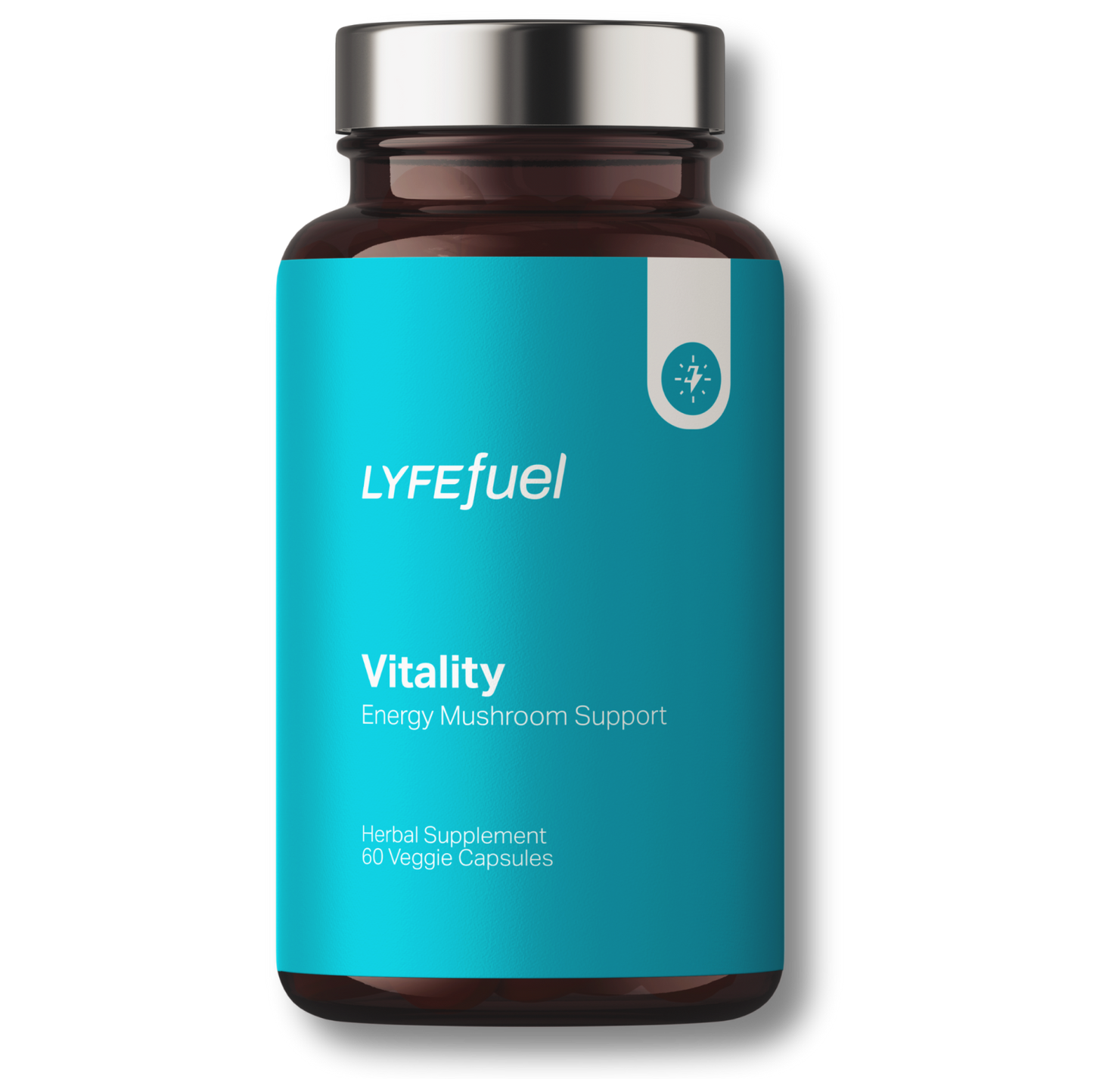 Energy Support