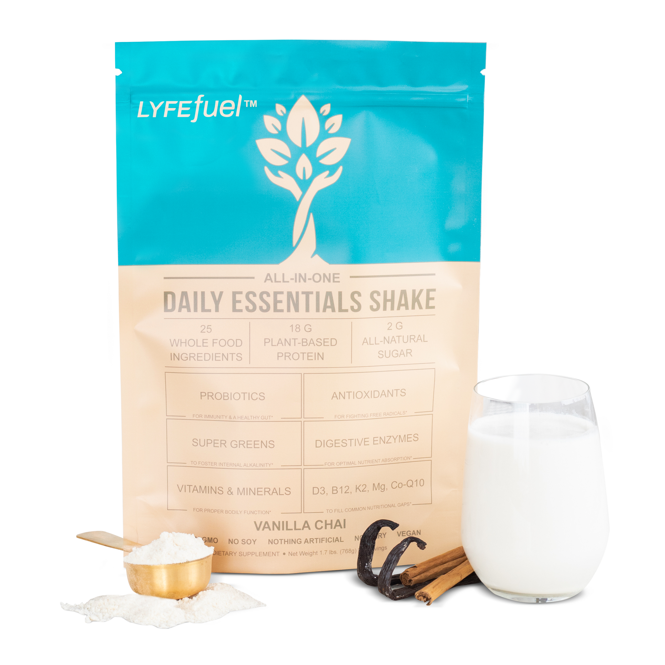 protein-bloating-why-it-happens-and-how-to-reduce-it-lyfefuel