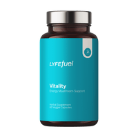 Energy Support